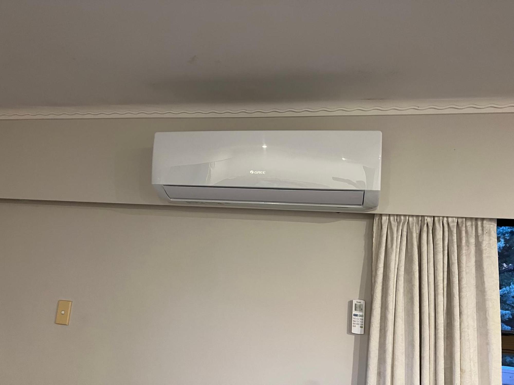 Remuera Spacious Holiday Home オークランド エクステリア 写真