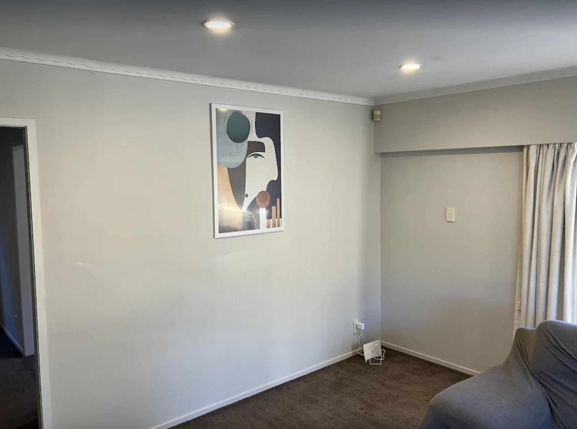 Remuera Spacious Holiday Home オークランド エクステリア 写真