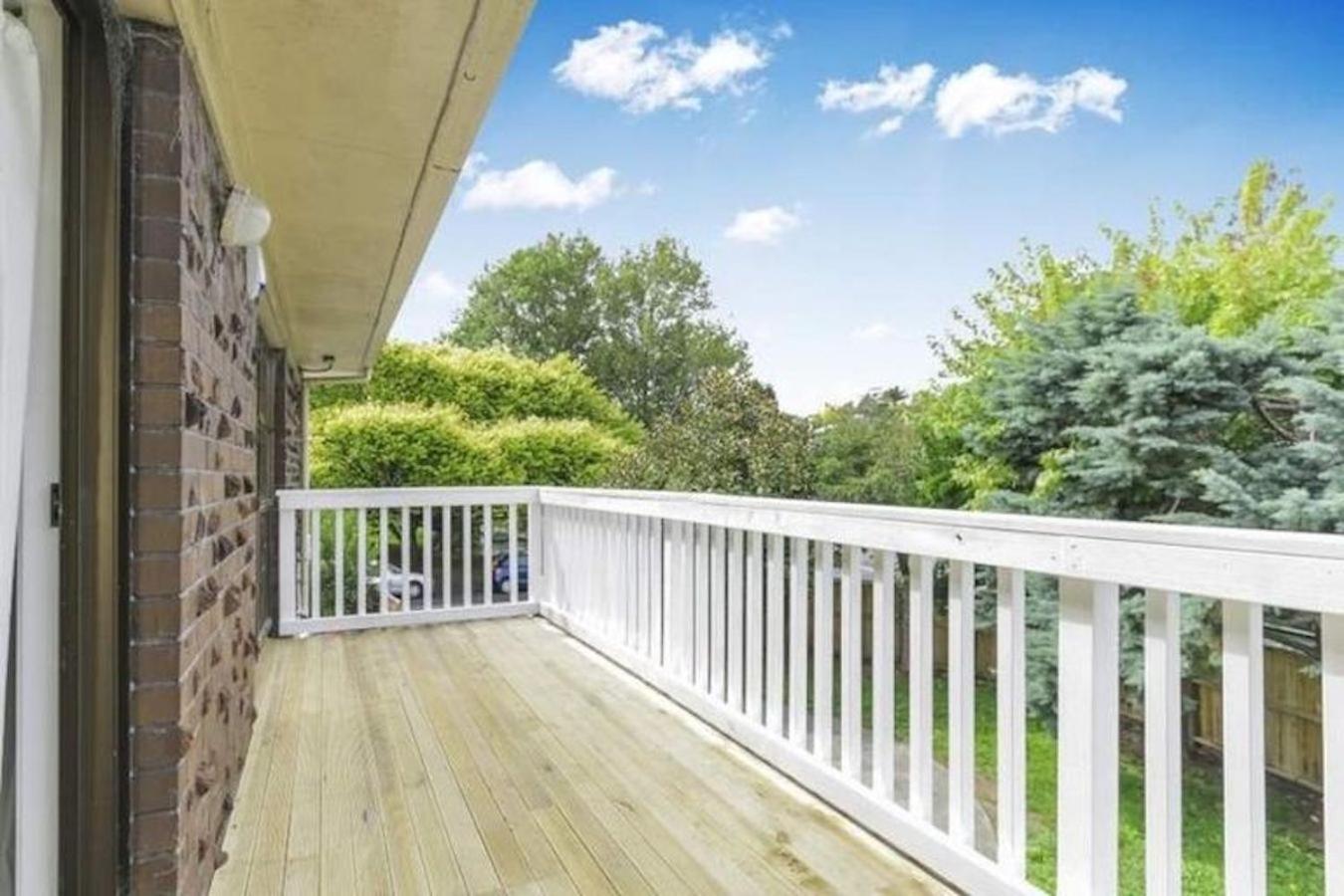 Remuera Spacious Holiday Home オークランド エクステリア 写真