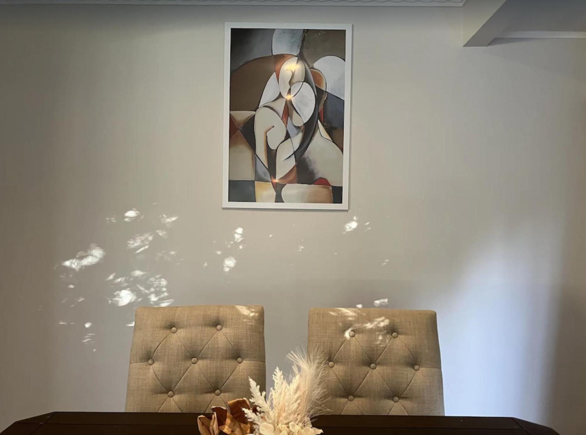 Remuera Spacious Holiday Home オークランド エクステリア 写真