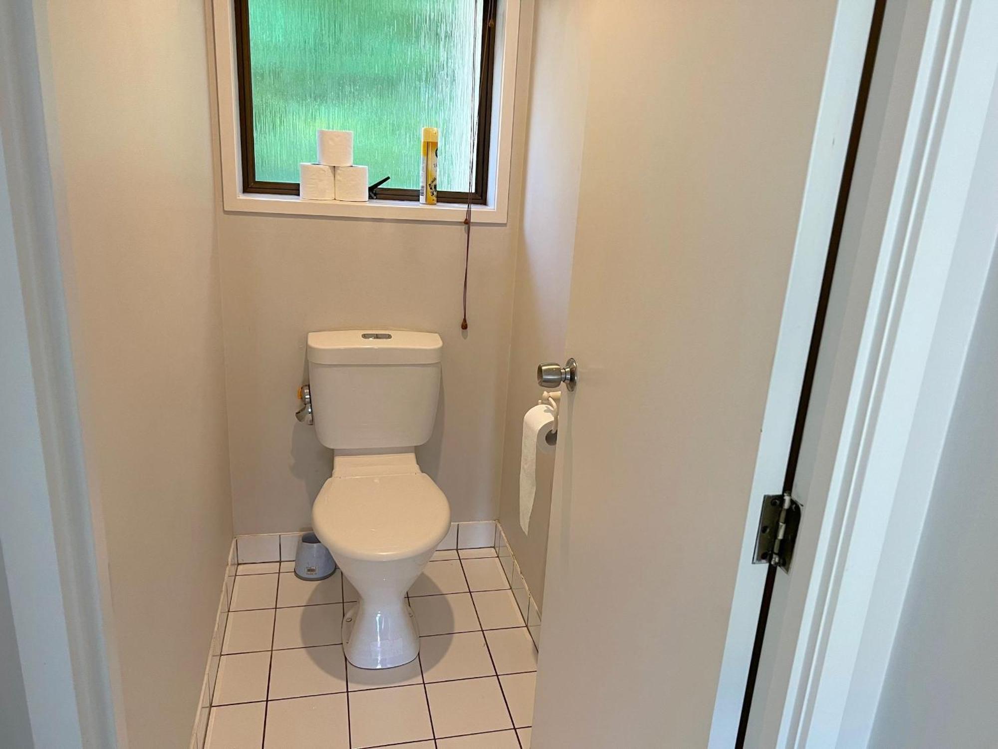 Remuera Spacious Holiday Home オークランド エクステリア 写真