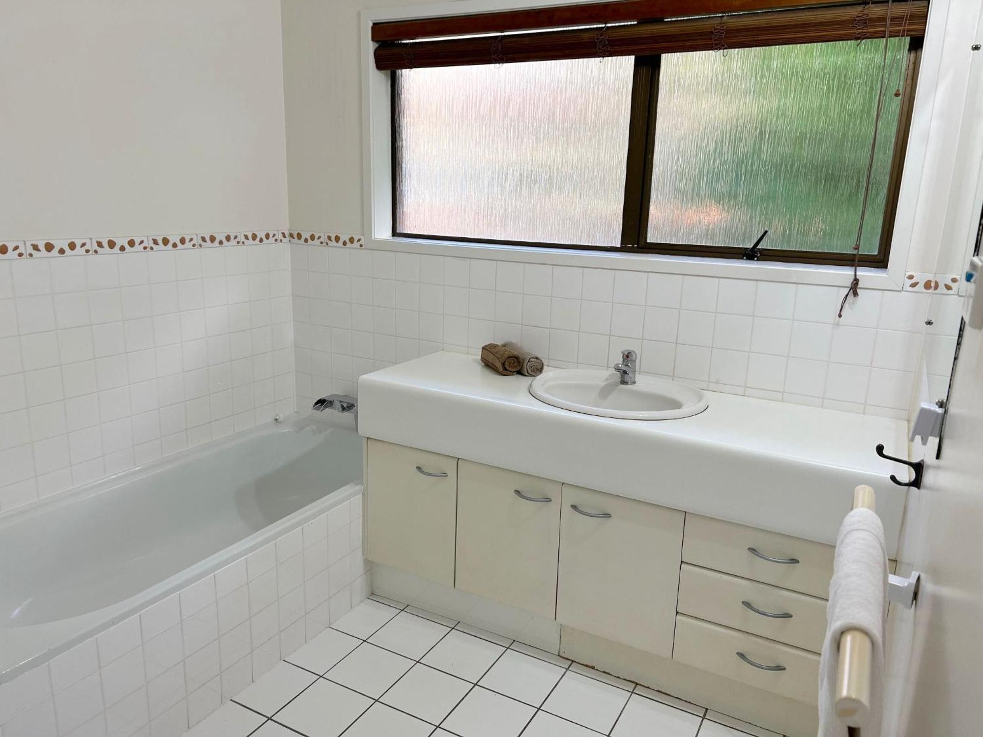 Remuera Spacious Holiday Home オークランド エクステリア 写真