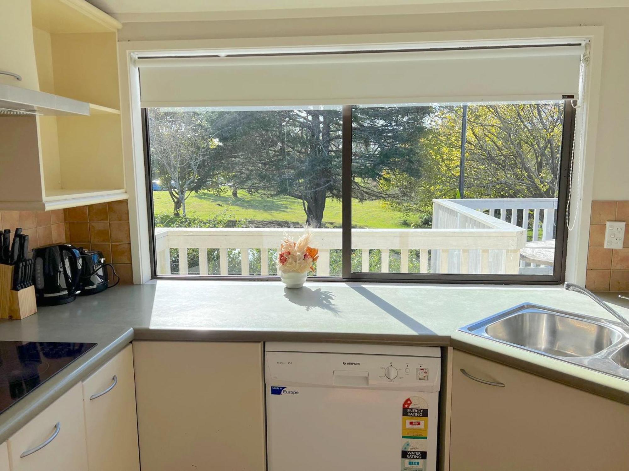 Remuera Spacious Holiday Home オークランド エクステリア 写真