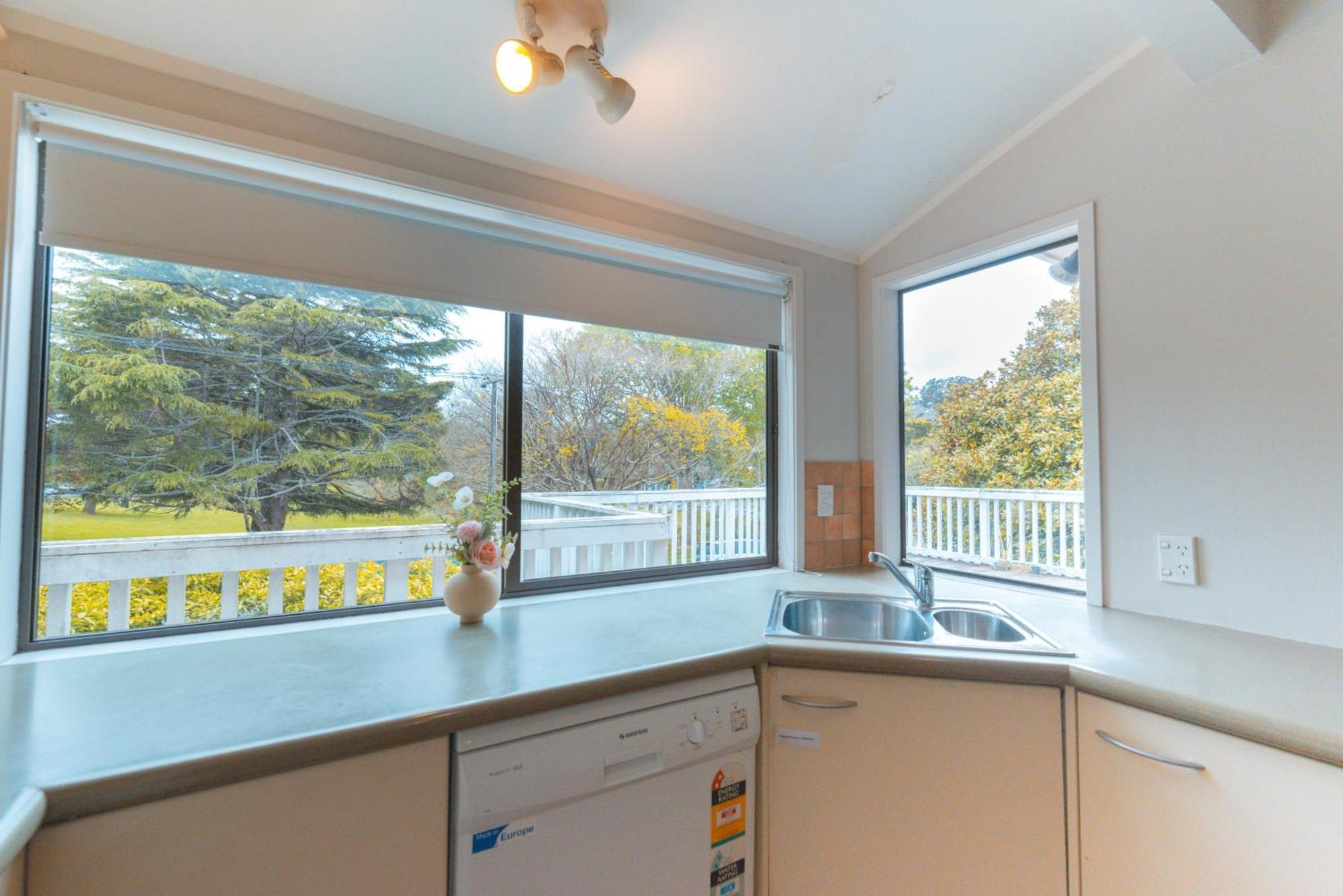 Remuera Spacious Holiday Home オークランド エクステリア 写真