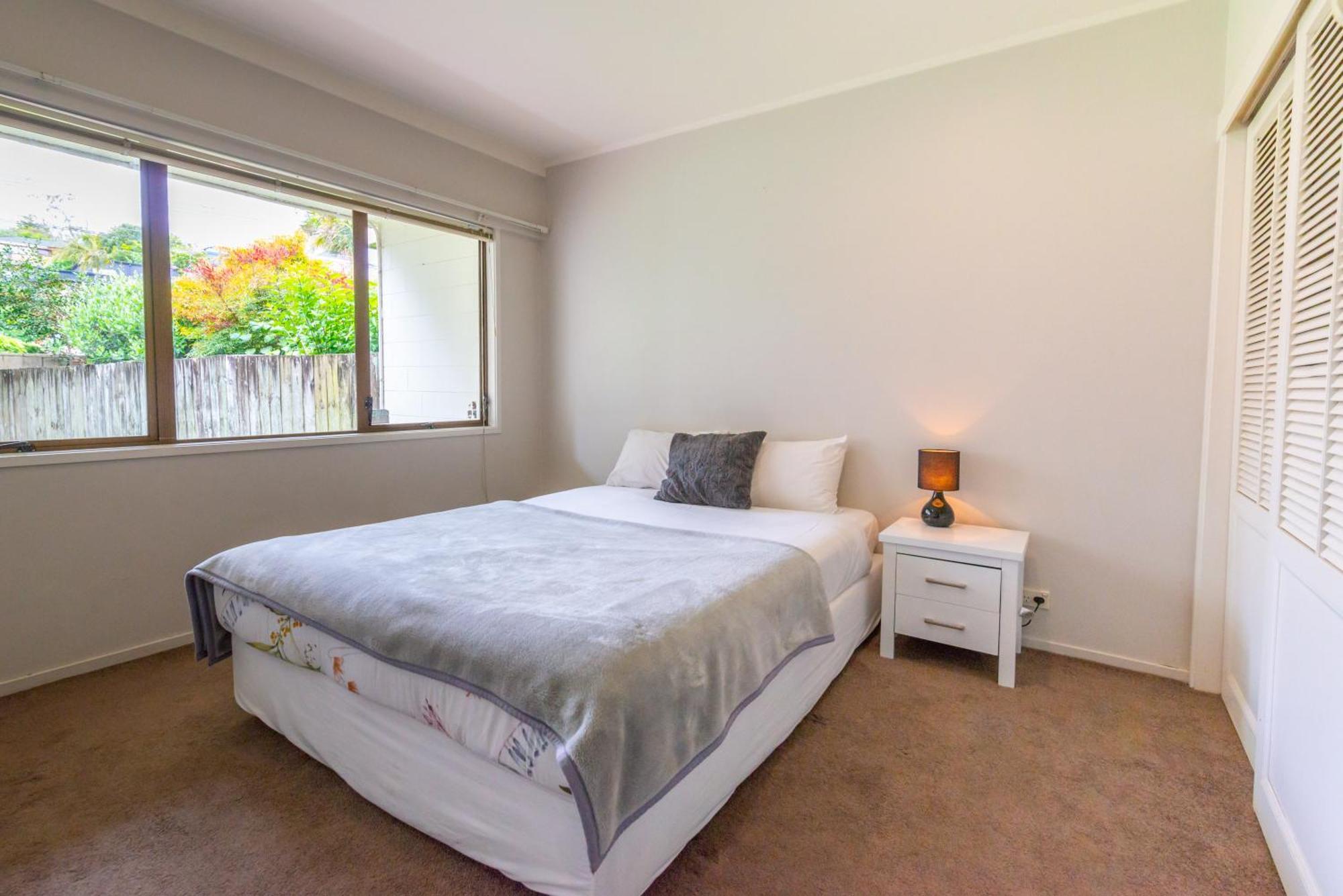 Remuera Spacious Holiday Home オークランド エクステリア 写真