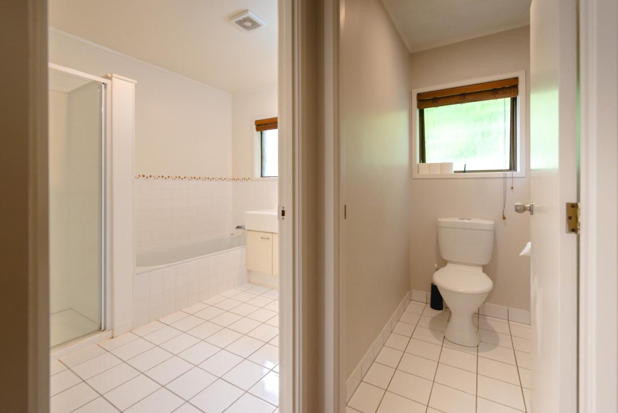 Remuera Spacious Holiday Home オークランド エクステリア 写真