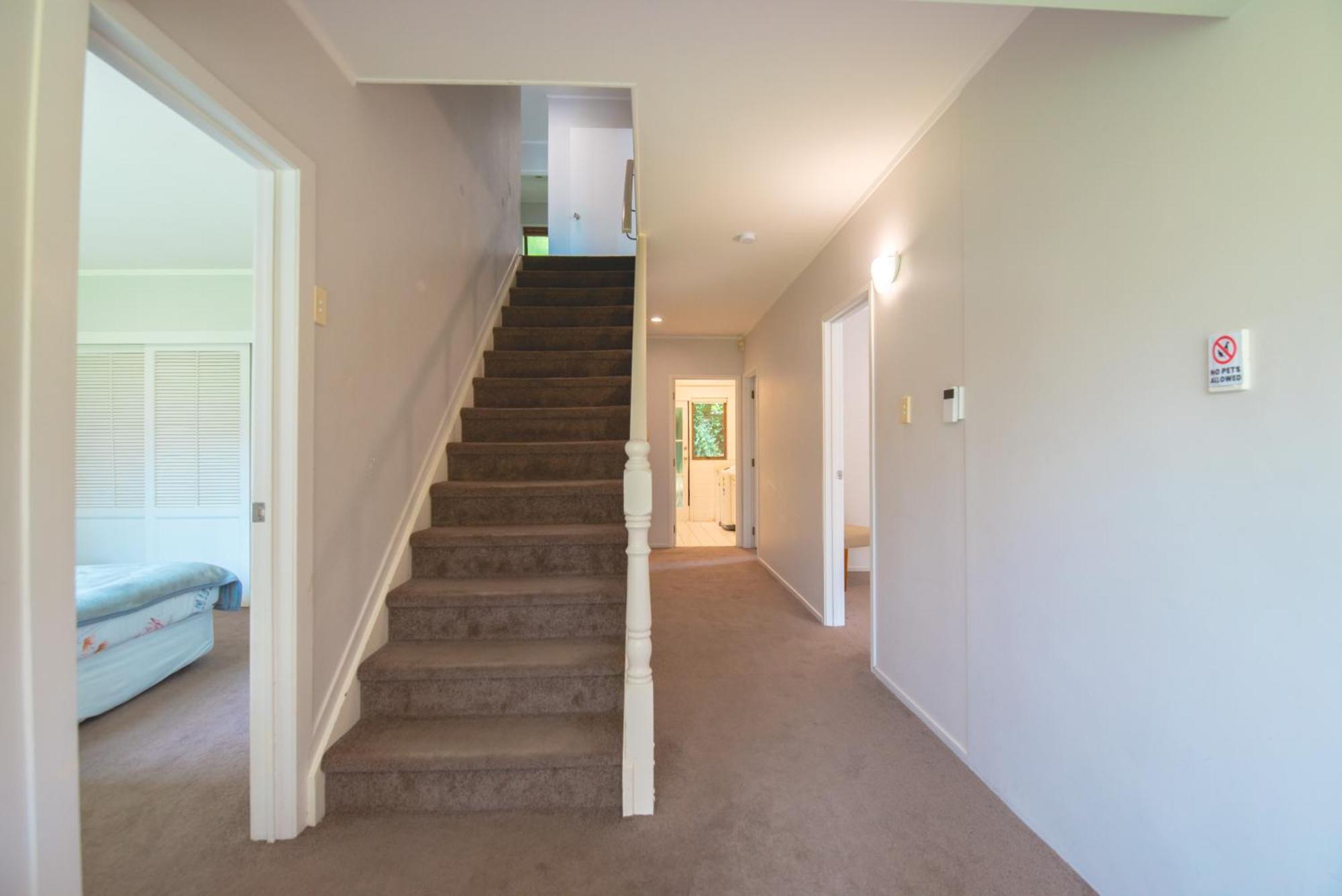 Remuera Spacious Holiday Home オークランド エクステリア 写真