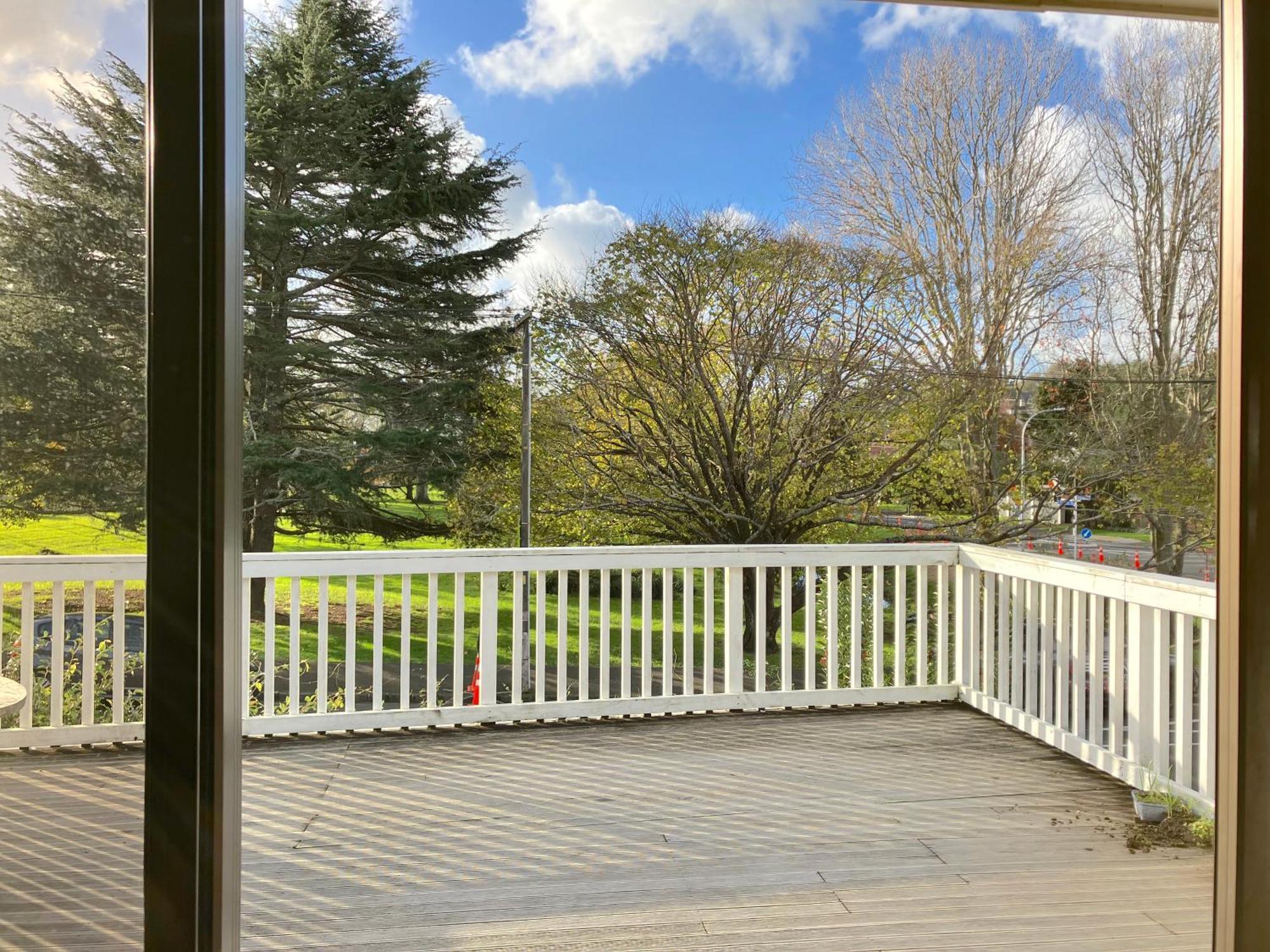 Remuera Spacious Holiday Home オークランド エクステリア 写真
